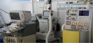 PATHWEL CENTER